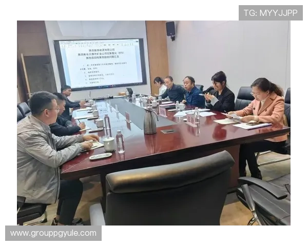 凯发官网平台注册常见问题及解决方案详解