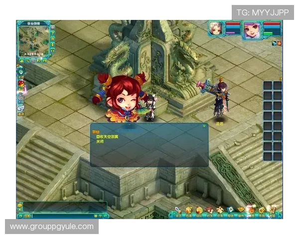 凯发游戏客户端下载：官方渠道下载确保账号安全与游戏稳定