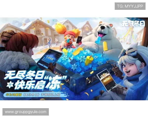 凯发登陆手机：多平台同步登录实现无缝体验的详细步骤