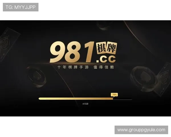 在AG国际旗舰厅下载官网轻松注册账号，开启丰富多彩的线上娱乐世界，体验多样化的游戏玩法