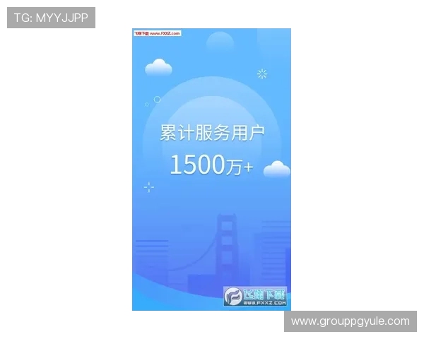 利来ag官方入口安全稳定，便捷登录体验全面升级