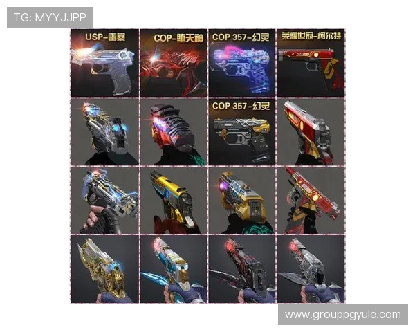 AG官网登录入口官方渠道，快速登录保障账号安全与游戏体验提升