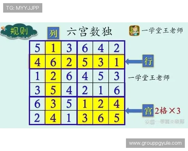 PA视讯大神在线教学课程助你全面提升游戏操作能力的详细介绍