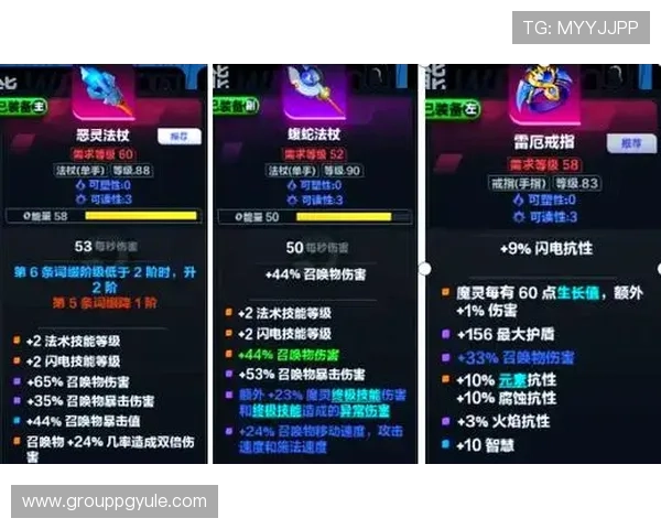 K8讯视真人如何打造公平公正的游戏环境，保障每位玩家的权益与体验