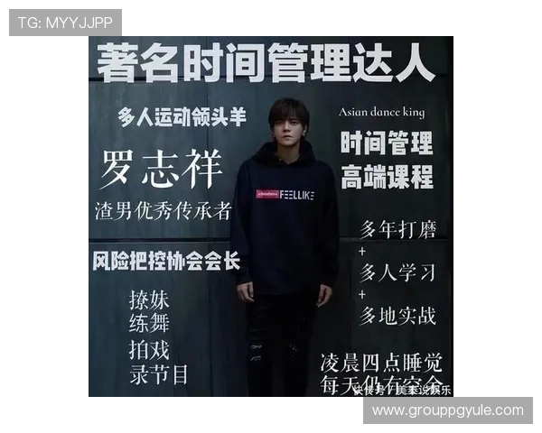 凯发真人集团官网首页展示平台优惠活动与会员福利提升用户体验的关键